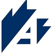 Arapahoe Basin Logo