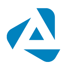 Alpine Aerotech Logo