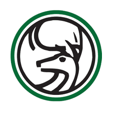June Mountain Logo