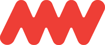 Mike Wiegele Helicopter Skiing Logo
