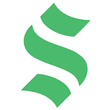 Schweitzer Mountain Resort Logo