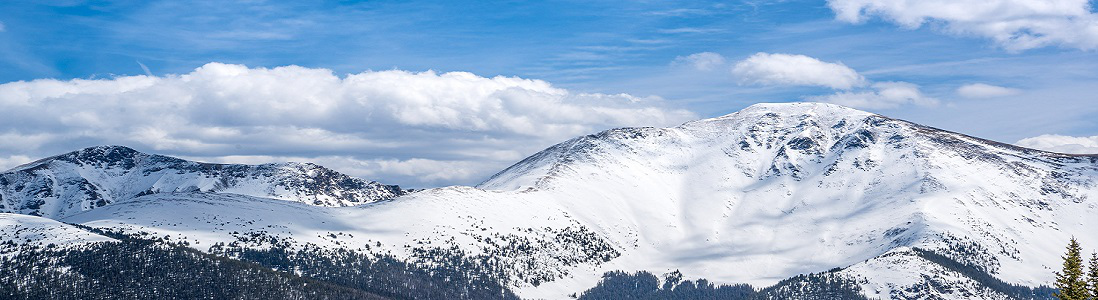 Restaurant General Manager Winter - Winter Park 